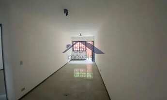 Imagem 5: Apartamento- Petrópolis, Centro