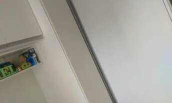 Imagem 5: Apto. 2 dormitórios Pedra Branca