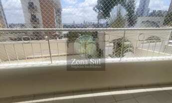 Imagem 7: Apartamento 03 Dorm. em Parque Campolim - Sorocaba