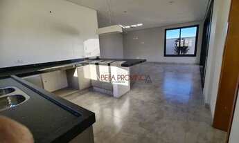 Imagem 6: Casa com 3 dormitórios à venda, 280 m² por R$ 1.166.000,00 - Campestre - Piracicaba/SP