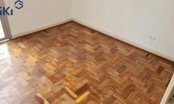 Imagem 3: APT 40M² 1 DORT C/ VAGA - AO LADO DO HOSPITAL SIRIO LIBANES...ALUGO ...