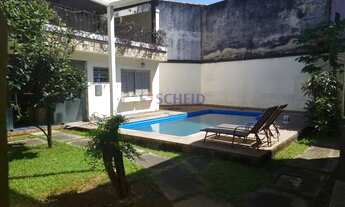 Imagem 3: CASA EM SANTO AMARO!!!!!!