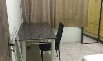 Imagem: Alugo quarto no Riacho fundo 1