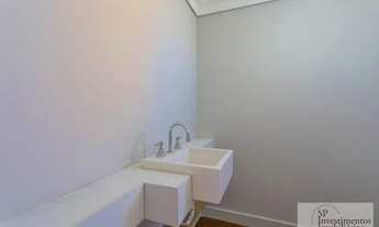 Imagem 4: Apartamento com 3 quartos, à venda em São Paulo, Panamby