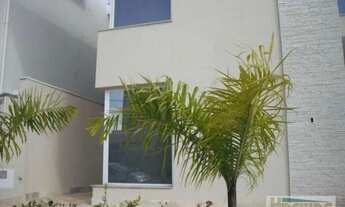 Imagem 4: Ótima Casa com 3 dormitórios à venda, 410 m² por R$ 2.000.000 - Residencial Villa Lobos