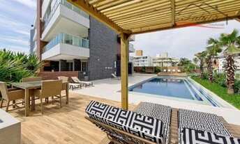 Imagem 2: Alugo excelente apartamento no Campeche