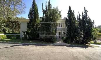 Imagem 2: Venda de Casa Em Condomínio Cotia