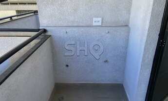 Imagem 7: Apartamento Jardim São Paulo 1 dormitório