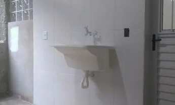 Imagem: Casa em Jd Aracati/Ipava