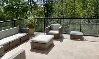 Imagem 7: Casa para alugar no bairro Loteamento Capital Ville - Jundiaí/SP