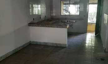 Imagem 4: Alugo 1 casa boa tipo condomínio