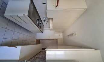 Imagem 7: Apartamento para aluguel com 92 metros quadrados com 2 quartos em Itaim Bibi - São Paulo