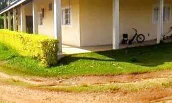 Imagem 6: Chácara à venda no bairro Vila de Vito - Jundiaí/SP