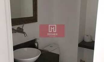 Imagem 4: Apartamento à venda no bairro Vila Andrade - São Paulo/SP, Zona Sul