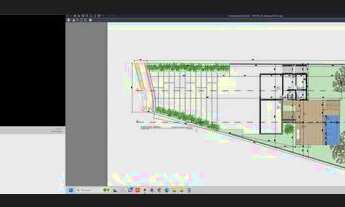 Imagem 4: Oportunidade, casa com 5 quartos sendo 4 com suítes em Maceió