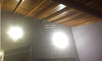 Imagem 2: VENDE SE UMA CASA NO CIDADE NOVA