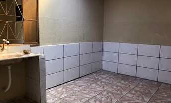 Imagem 3: Aluguel no céu azul