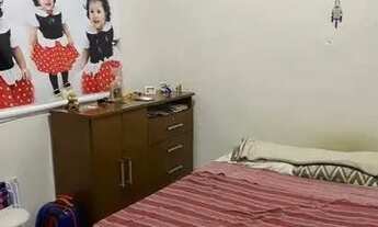 Imagem 6: RK29 9mil de entrada