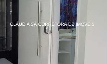 Imagem 2: SÃO PAULO - Apartamento Padrão - JARDIM ANÁLIA FRANCO