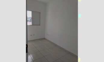 Imagem 7: Casa de 2 dormitórios para locação em Pirituba - Vila Mangalot