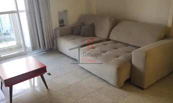 Imagem: SãO PAULO - Padrão - Tatuapé