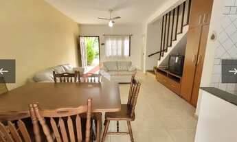 Imagem 3: Visage para aluguel e venda possui 106 metros quadrados com 2 quartos sendo 1 suíte e um m