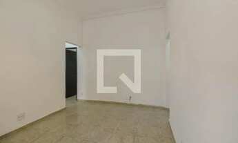 Imagem 2: Apartamento para Aluguel - Vila Isabel, 2 Quartos, 65 m2