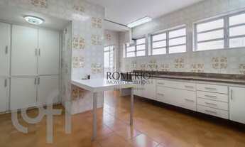 Imagem 4: Apartamento com 3 dormitórios à venda, 230 m² - Jardim América - São Paulo/SP