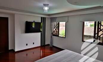 Imagem 3: Joinville - Casa Padrão - Costa e Silva