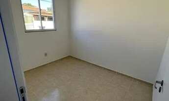 Imagem 7: ALUGO APARTAMWNTO NO SAO GERALDO