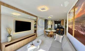 Imagem: Apartamento de 3 dormitórios à Venda