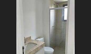 Imagem 6: Novo nunca habitado primeira locação