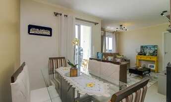 Imagem 3: PORTO ALEGRE - Apartamento Padrão - São Sebastião