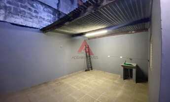 Imagem 2: JACAREí - Casa Padrão - Parque Califórnia