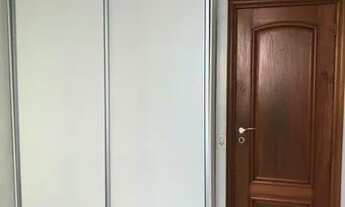 Imagem 7: Res. Quinta das Castanheiras Ap na Br-316