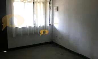 Imagem 7: SOBRADO para aluguel, 3 quartos, 1 vaga, Ipiranga - São Paulo/SP