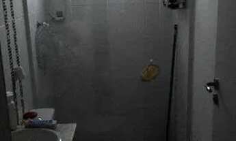 Imagem 5: Apartamento com 2 dormitórios à venda, 72 m² por R$ 424.000,00 - Condomínio Residenziale S