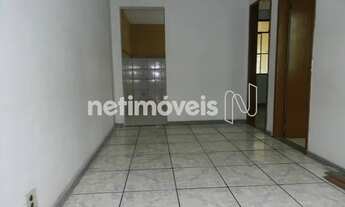 Imagem: Locação Cobertura Santa Cruz Industrial