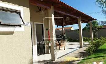 Imagem 5: Apartamento (tipo - padrao) 2 dormitórios, portaria 24hs, lazer, salão de festa, em condom