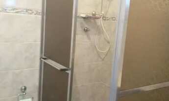 Imagem 3: Vendo terreno Iguaba Grande