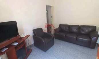 Imagem 7: Apartamento com 1 dorm, Aviação, Praia Grande - R$ 200 mil, Cod: 5505