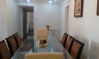 Imagem 4: Apartamento mobiliado no renascença