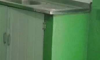 Imagem 4: Aluga se uma casa