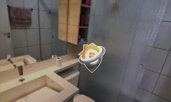 Imagem 7: Apartamento com 2 dormitórios à venda, 49 m² por R$ 265.000 - Jaraguá - São Paulo/SP