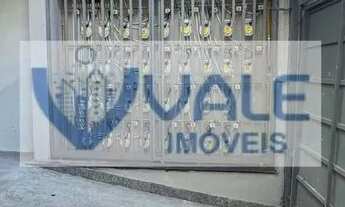 Imagem 5: Apto p/ venda possui 40 m² com 2 dorm na Vila Matilde - São Paulo - SP