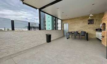 Imagem 3: Belo Horizonte - Apartamento Padrão - Castelo