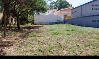 Imagem 6: Terreno para venda Avenida Costábile Romano 385 m² na Ribeirânia