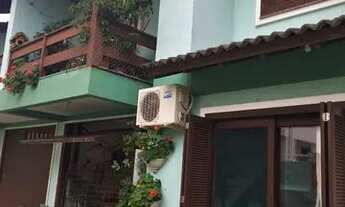 Imagem: Aluguel duplex praia dos ingleses norte