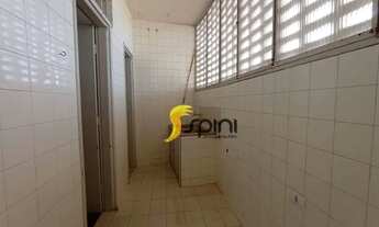 Imagem 6: Apartamento com 3 dormitórios para alugar, 150 m² no Centro - Uberlândia/MG