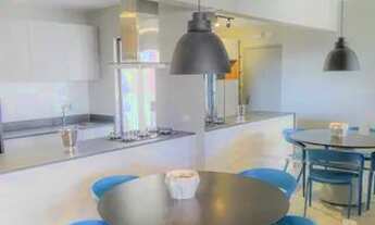 Imagem 6: Apartamento para Aluguel - Itaim Bibi, 2 Quartos, 88 m2